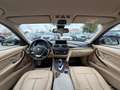 BMW 320 d Touring Auto. *Leder*LED*HeadUpDisplay* Braun - thumbnail 17