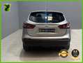 Nissan Qashqai 1.3 DIG-T mHEV 12V N-Connecta 4x2 103kW Argent - thumbnail 9