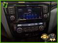 Nissan Qashqai 1.3 DIG-T mHEV 12V N-Connecta 4x2 103kW Argent - thumbnail 15