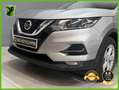 Nissan Qashqai 1.3 DIG-T mHEV 12V N-Connecta 4x2 103kW Argent - thumbnail 14