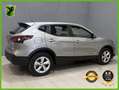 Nissan Qashqai 1.3 DIG-T mHEV 12V N-Connecta 4x2 103kW Argent - thumbnail 6