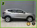 Nissan Qashqai 1.3 DIG-T mHEV 12V N-Connecta 4x2 103kW Argent - thumbnail 5