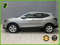 Nissan Qashqai 1.3 DIG-T mHEV 12V N-Connecta 4x2 103kW Argent - thumbnail 12