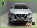 Nissan Qashqai 1.3 DIG-T mHEV 12V N-Connecta 4x2 103kW Argent - thumbnail 4