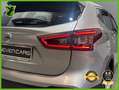 Nissan Qashqai 1.3 DIG-T mHEV 12V N-Connecta 4x2 103kW Argent - thumbnail 11