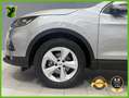 Nissan Qashqai 1.3 DIG-T mHEV 12V N-Connecta 4x2 103kW Argent - thumbnail 13