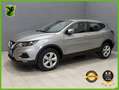 Nissan Qashqai 1.3 DIG-T mHEV 12V N-Connecta 4x2 103kW Argent - thumbnail 3