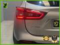 Nissan Qashqai 1.3 DIG-T mHEV 12V N-Connecta 4x2 103kW Argent - thumbnail 10