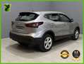 Nissan Qashqai 1.3 DIG-T mHEV 12V N-Connecta 4x2 103kW Argent - thumbnail 7