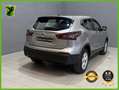 Nissan Qashqai 1.3 DIG-T mHEV 12V N-Connecta 4x2 103kW Argent - thumbnail 8