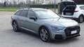 Audi A6 allroad 45 TDI 3.0 quattro tiptronic, Automatica, Tetto.. Grey - thumbnail 2