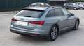 Audi A6 allroad 45 TDI 3.0 quattro tiptronic, Automatica, Tetto.. Grey - thumbnail 7