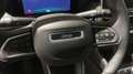Jeep Compass Compass 1.3 Turbo T4 240 CV PHEV AT6 4xe Business Verde - thumbnail 16