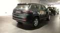 Jeep Compass Compass 1.3 Turbo T4 240 CV PHEV AT6 4xe Business Verde - thumbnail 3