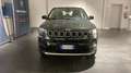 Jeep Compass Compass 1.3 Turbo T4 240 CV PHEV AT6 4xe Business Verde - thumbnail 5