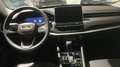 Jeep Compass Compass 1.3 Turbo T4 240 CV PHEV AT6 4xe Business Verde - thumbnail 13
