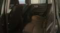 Jeep Compass Compass 1.3 Turbo T4 240 CV PHEV AT6 4xe Business Verde - thumbnail 12