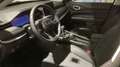Jeep Compass Compass 1.3 Turbo T4 240 CV PHEV AT6 4xe Business Verde - thumbnail 14