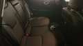 Jeep Compass Compass 1.3 Turbo T4 240 CV PHEV AT6 4xe Business Verde - thumbnail 11