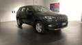 Jeep Compass Compass 1.3 Turbo T4 240 CV PHEV AT6 4xe Business Verde - thumbnail 4
