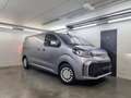 Toyota Proace Dynamic 1d - Nieuw!!! Gris - thumbnail 2