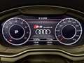 Audi S5 Cabrio3.0 TFSI Voll,B&O,Headup,NP.94T€ Rot - thumbnail 26