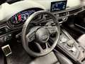 Audi S5 Cabrio3.0 TFSI Voll,B&O,Headup,NP.94T€ Rot - thumbnail 17