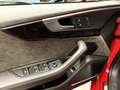 Audi S5 Cabrio3.0 TFSI Voll,B&O,Headup,NP.94T€ Rot - thumbnail 19