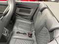 Audi S5 Cabrio3.0 TFSI Voll,B&O,Headup,NP.94T€ Rot - thumbnail 20