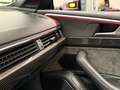 Audi S5 Cabrio3.0 TFSI Voll,B&O,Headup,NP.94T€ Rot - thumbnail 27
