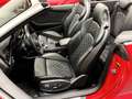 Audi S5 Cabrio3.0 TFSI Voll,B&O,Headup,NP.94T€ Rot - thumbnail 10