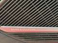 Audi S5 Cabrio3.0 TFSI Voll,B&O,Headup,NP.94T€ Rot - thumbnail 30