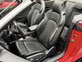 Audi S5 Cabrio3.0 TFSI Voll,B&O,Headup,NP.94T€ Rot - thumbnail 16