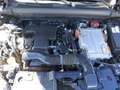 Renault Arkana RENAULT Arkana E-Tech Hybrid 145 R.S. Line Schwarz - thumbnail 20