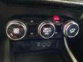 Renault Arkana RENAULT Arkana E-Tech Hybrid 145 R.S. Line Schwarz - thumbnail 19