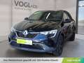 Renault Arkana RENAULT Arkana E-Tech Hybrid 145 R.S. Line Schwarz - thumbnail 1