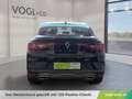 Renault Arkana RENAULT Arkana E-Tech Hybrid 145 R.S. Line Schwarz - thumbnail 7