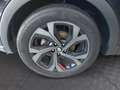 Renault Arkana RENAULT Arkana E-Tech Hybrid 145 R.S. Line Schwarz - thumbnail 14