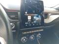 Renault Arkana RENAULT Arkana E-Tech Hybrid 145 R.S. Line Schwarz - thumbnail 10
