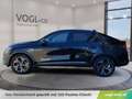 Renault Arkana RENAULT Arkana E-Tech Hybrid 145 R.S. Line Schwarz - thumbnail 2