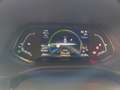 Renault Arkana RENAULT Arkana E-Tech Hybrid 145 R.S. Line Schwarz - thumbnail 15