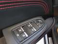 Renault Arkana RENAULT Arkana E-Tech Hybrid 145 R.S. Line Schwarz - thumbnail 18