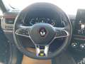 Renault Arkana RENAULT Arkana E-Tech Hybrid 145 R.S. Line Schwarz - thumbnail 13