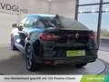 Renault Arkana RENAULT Arkana E-Tech Hybrid 145 R.S. Line Schwarz - thumbnail 3
