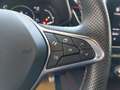 Renault Arkana RENAULT Arkana E-Tech Hybrid 145 R.S. Line Schwarz - thumbnail 17