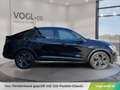 Renault Arkana RENAULT Arkana E-Tech Hybrid 145 R.S. Line Schwarz - thumbnail 8