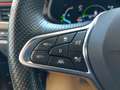 Renault Arkana RENAULT Arkana E-Tech Hybrid 145 R.S. Line Schwarz - thumbnail 16