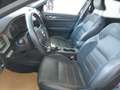 Renault Arkana RENAULT Arkana E-Tech Hybrid 145 R.S. Line Schwarz - thumbnail 5