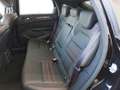 Renault Arkana RENAULT Arkana E-Tech Hybrid 145 R.S. Line Schwarz - thumbnail 11