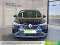 Renault Arkana RENAULT Arkana E-Tech Hybrid 145 R.S. Line Schwarz - thumbnail 6